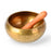 Meditation Bowl – Tibetan Sound Bowl for Mindfulness & Relaxation