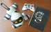 Robot Dog Toy – Smart Remote Control Interactive Puppy