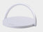 Wireless Charging Table Lamp – LED Light & Phone Charger