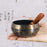Meditation Bowl – Tibetan Sound Bowl for Mindfulness & Relaxation