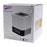 Portable Bluetooth Speaker – Wireless Mini Speaker with Bass