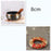 Meditation Bowl – Tibetan Sound Bowl for Mindfulness & Relaxation