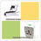 Dual PS5 Controller Charging Dock – Fast Charger for Wireless Gamepads