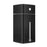 Air Purifier & Humidifier – 2-in-1 Home Fresh Air System