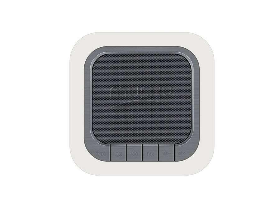 Portable Bluetooth Speaker – Wireless Mini Speaker with Bass