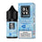 BLVK Salts 30mL Bubba