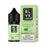 BLVK Salts 30mL Bubba