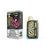 OMINA Bar x Lala Bar 40,000 Puffs 20ml Disposable