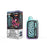 OMINA Bar x Lala Bar 40,000 Puffs 20ml Disposable