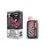 OMINA Bar x Lala Bar 40,000 Puffs 20ml Disposable