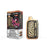 OMINA Bar x Lala Bar 40,000 Puffs 20ml Disposable