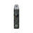OXVA Xlim Pro 2 Pod Kit (DNA Version)