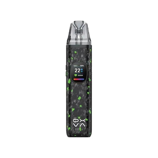 OXVA Xlim Pro 2 Pod Kit (DNA Version)