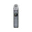 OXVA Xlim Pro 2 Pod Kit (DNA Version)