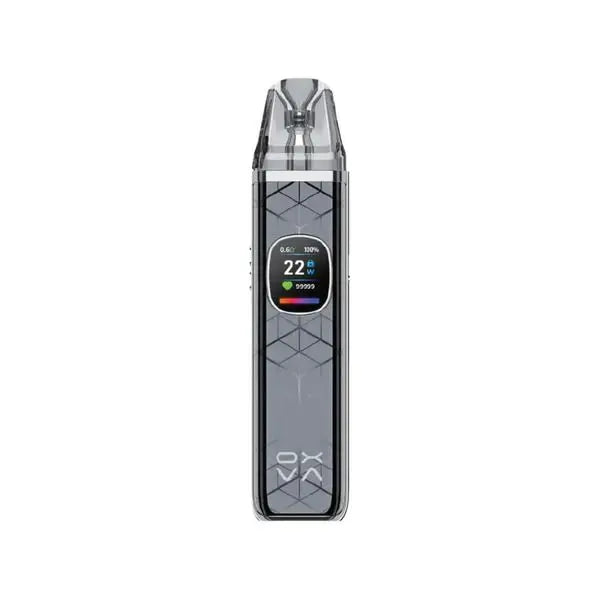 OXVA Xlim Pro 2 Pod Kit (DNA Version)