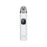 OXVA Xlim Pro 2 Pod Kit (DNA Version)