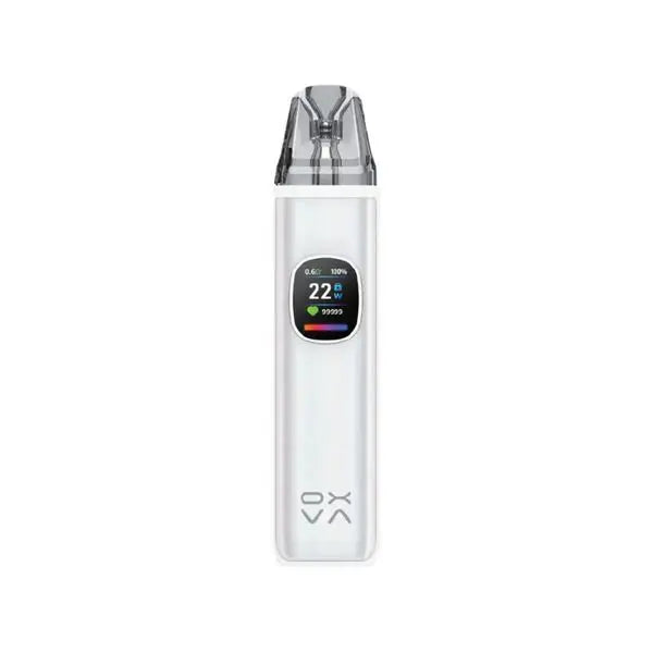OXVA Xlim Pro 2 Pod Kit (DNA Version)