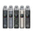 OXVA Xlim Pro 2 Pod Kit (DNA Version)
