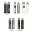 OXVA Xlim Pro 2 Pod Kit (DNA Version)